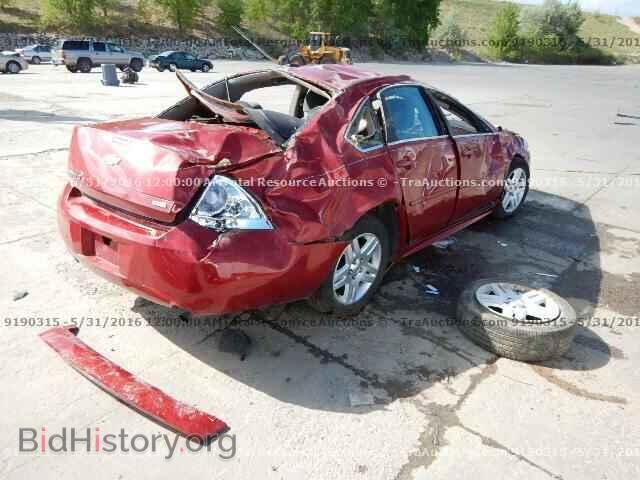 2005 CHEVROLET ALL Models - VIN: 1GCEC14T55Z338021 - Фото 3