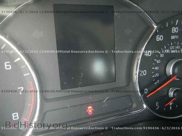 2005 HONDA PILOT - VIN: 2HKYF18695H506226 - Фото 8