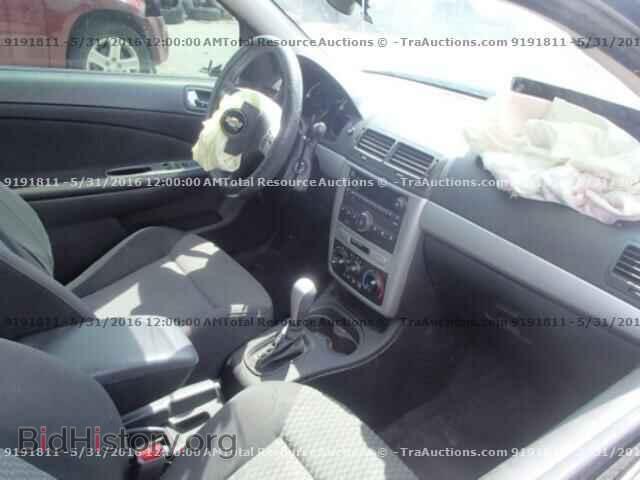 2022 AUDI A5 - VIN: WAUFACF51NA021353 - Фото 5