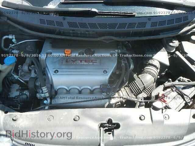 2020 FORD ESCAPE - VIN: 1FMCU9DZ0LUA63848 - Photo 7