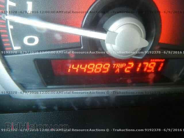 2020 FORD ESCAPE - VIN: 1FMCU9DZ0LUA63848 - Photo 8