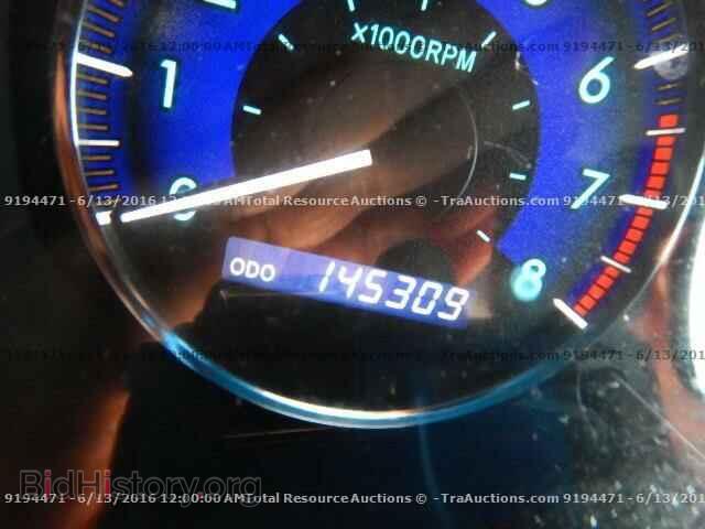 2021 TOYOTA All Models - VIN: 5TDYRKEC5MS008038 - Фото 8