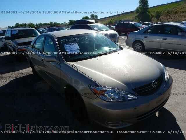 2005 HONDA All Models - VIN: 5FNRL38795B080652 - Photo 2