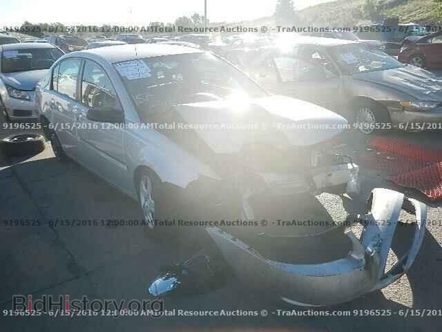 2013 FORD EDGE - VIN: 2FMDK4KC1DBB20416 - Photo 2