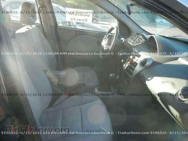2013 FORD EDGE - VIN: 2FMDK4KC1DBB20416 - Photo 5