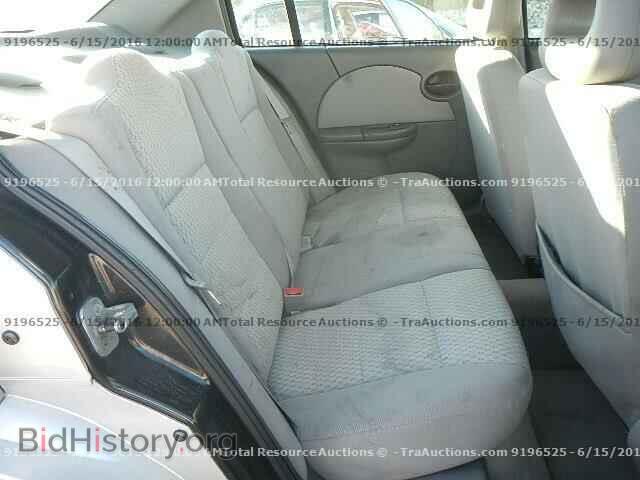 2013 FORD EDGE - VIN: 2FMDK4KC1DBB20416 - Photo 6