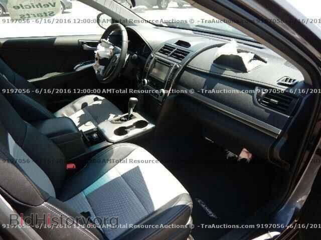 2011 DODGE All Models - VIN: 1D7RV1GT3BS698292 - Photo 5
