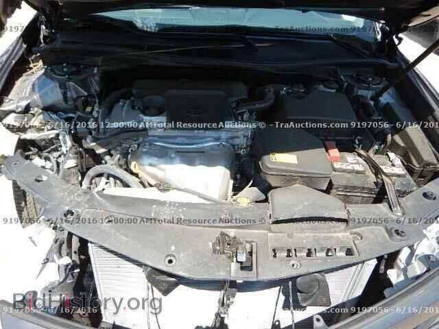 2011 DODGE All Models - VIN: 1D7RV1GT3BS698292 - Photo 7