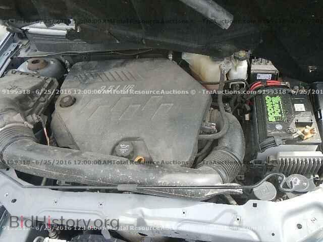 2015 FORD ALL Models - VIN: 1FA6P8TH8F5351567 - Photo 7