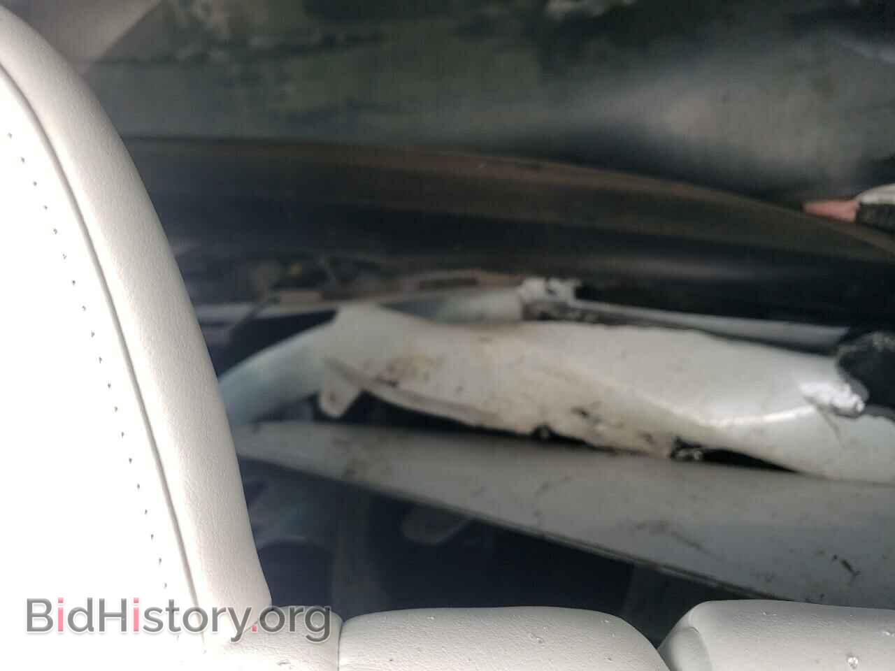 2017 TESLA MODEL S - VIN: 5YJSA1E2XHF195267 - Photo 12