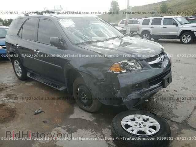 2010 HONDA CIVIC - VIN: 19XFA1F8XAE005015 - Фото 2