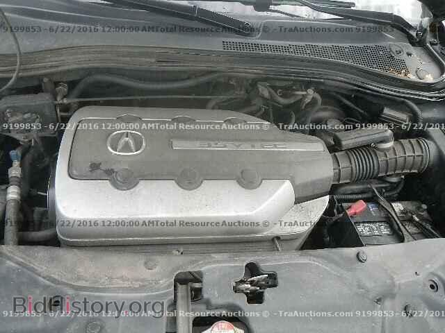 2010 HONDA CIVIC - VIN: 19XFA1F8XAE005015 - Фото 7