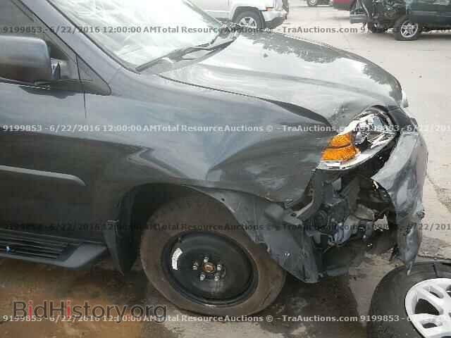 2010 HONDA CIVIC - VIN: 19XFA1F8XAE005015 - Фото 10