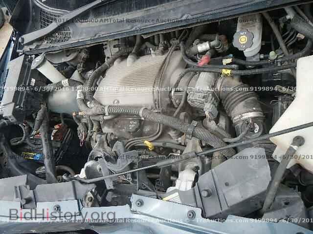 2010 GMC YUKON - VIN: 1GKUCEEF8AR289245 - Фото 7