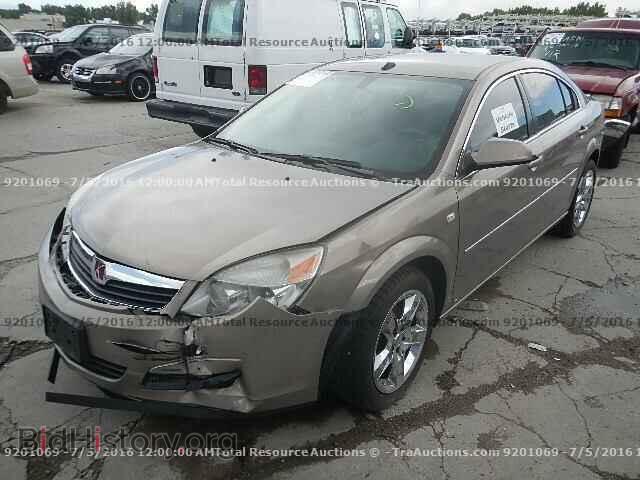 Photo 19XFB2F84FE007269 - HONDA CIVIC 2015