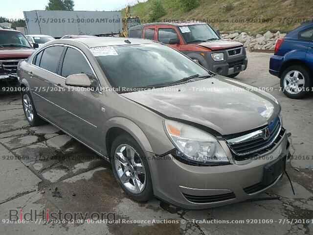 2015 HONDA CIVIC - VIN: 19XFB2F84FE007269 - Фото 2