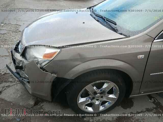 2015 HONDA CIVIC - VIN: 19XFB2F84FE007269 - Фото 15