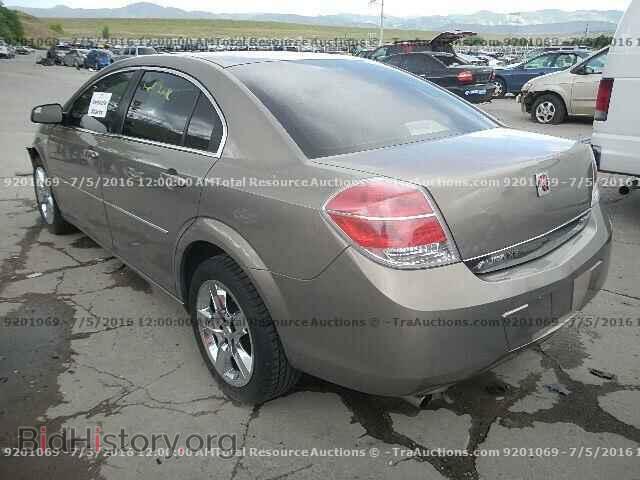 2015 HONDA CIVIC - VIN: 19XFB2F84FE007269 - Фото 4