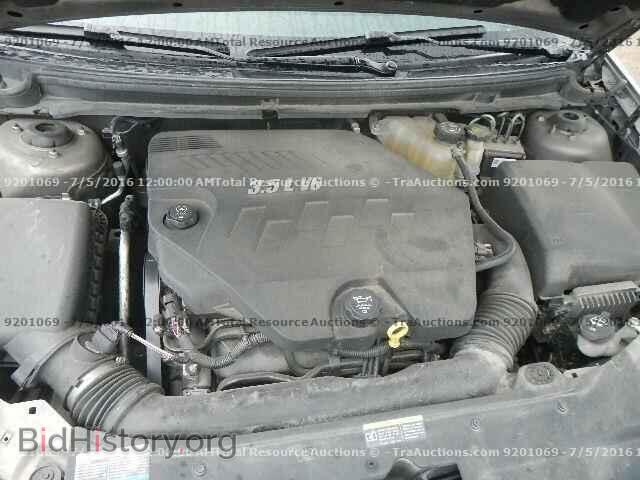 2015 HONDA CIVIC - VIN: 19XFB2F84FE007269 - Фото 7