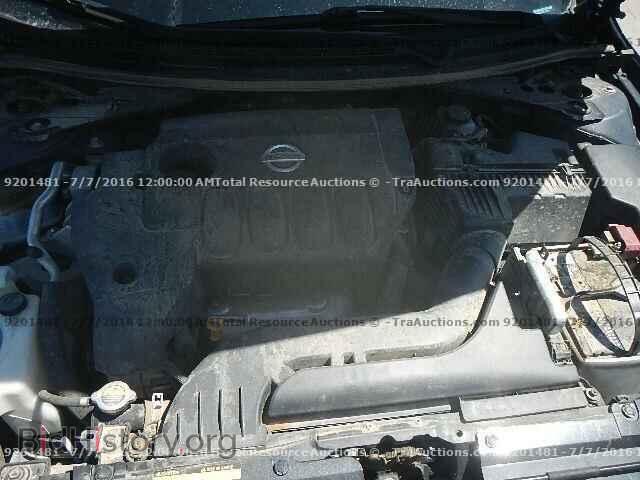 2016 FORD TRANSIT - VIN: NM0LS7E77G1273430 - Фото 7