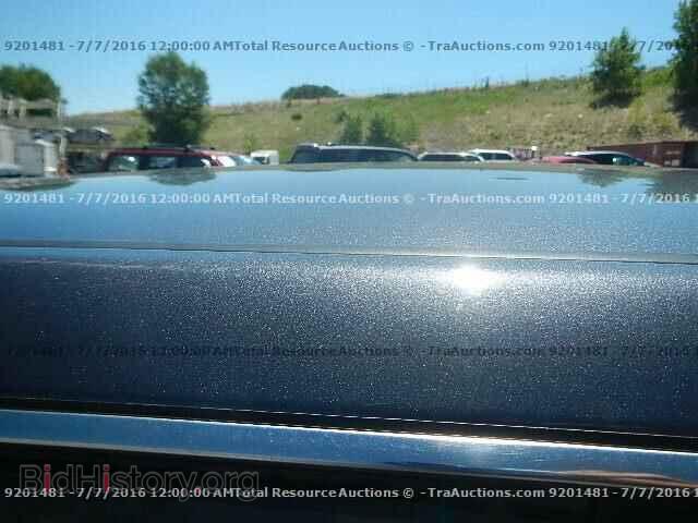 2016 FORD TRANSIT - VIN: NM0LS7E77G1273430 - Фото 10
