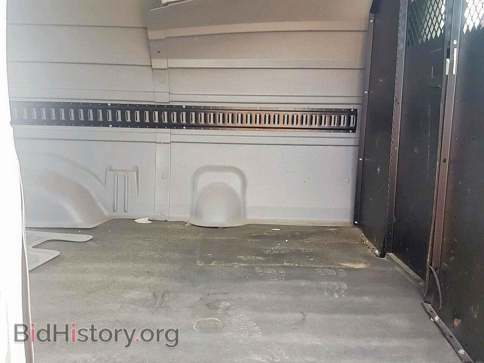 2014 FORD ECONOLINE - VIN: 1FTNE1EW7EDA16268 - Photo 6