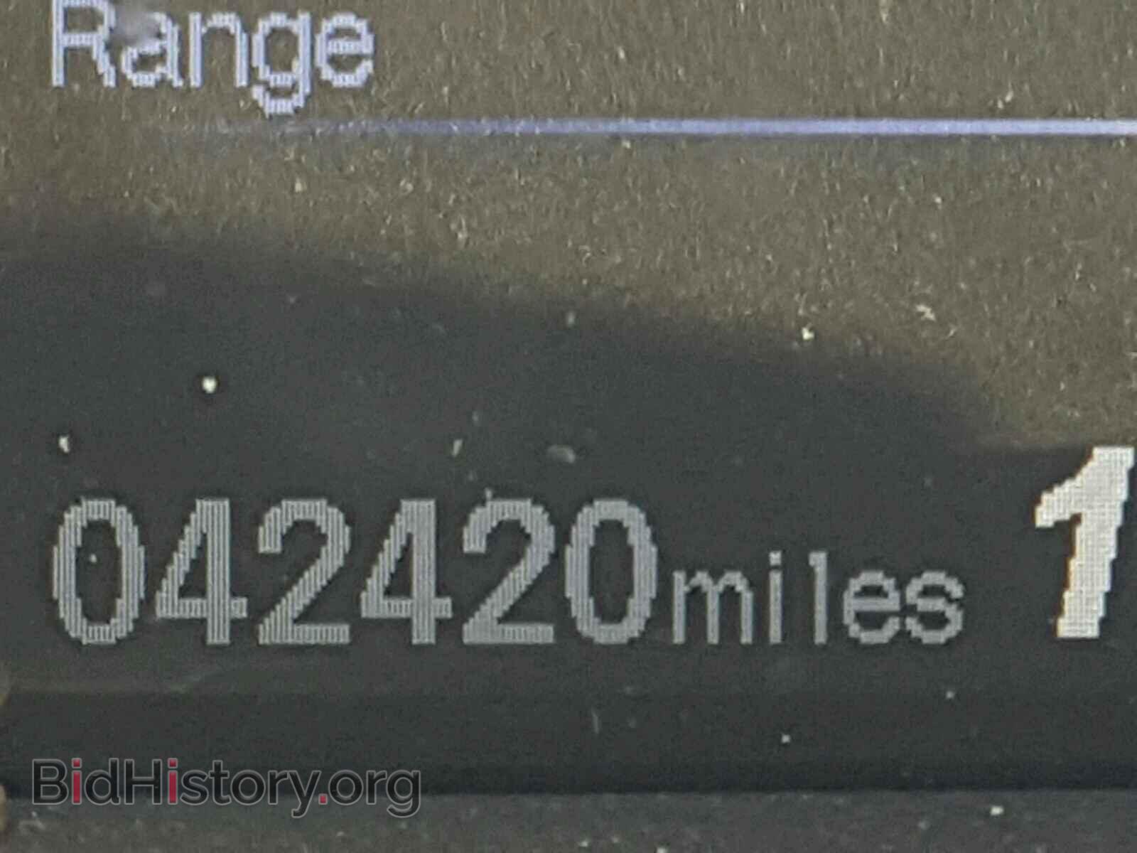 2014 HONDA CIVIC - VIN: 19XFB2F85EE031028 - Фото 8