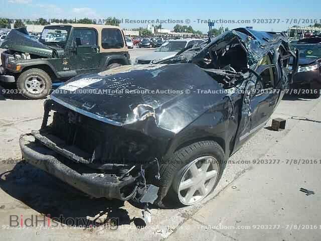 Photo JA4AT4AA6KZ010955 - MITSUBISHI ECLIPSE 2019