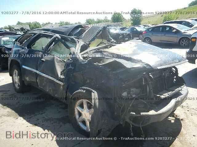 2019 MITSUBISHI ECLIPSE - VIN: JA4AT4AA6KZ010955 - Photo 2