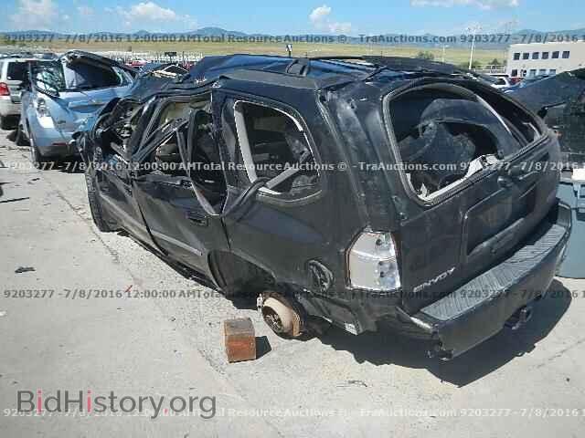 2019 MITSUBISHI ECLIPSE - VIN: JA4AT4AA6KZ010955 - Photo 4