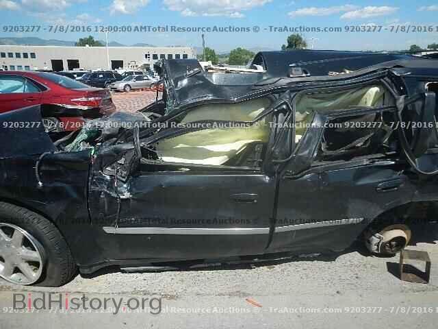 2019 MITSUBISHI ECLIPSE - VIN: JA4AT4AA6KZ010955 - Photo 5