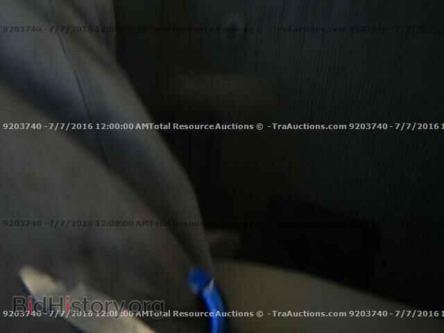 2010 AUDI A4 - VIN: WAUWFAFL9AA155753 - Фото 10