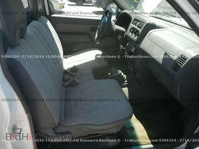 2013 RAM All Models - VIN: 3C6LR5AL7DG611466 - Photo 5