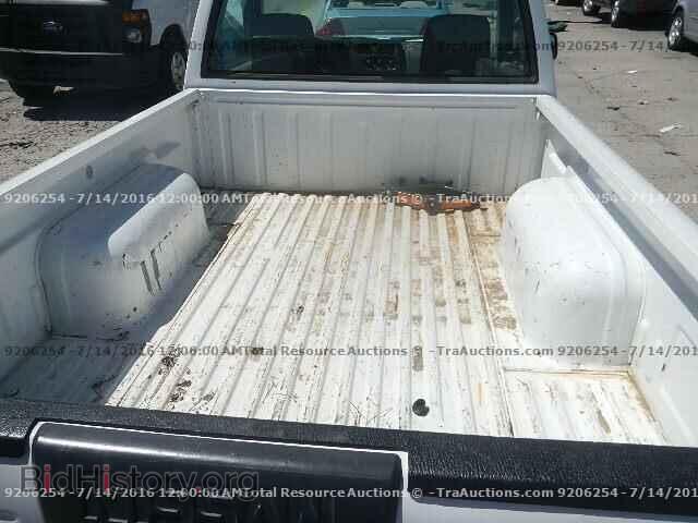 2013 RAM All Models - VIN: 3C6LR5AL7DG611466 - Photo 6