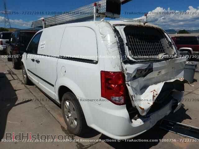 2013 FORD EXPLORER - VIN: 1FM5K8D86DGA35746 - Фото 4
