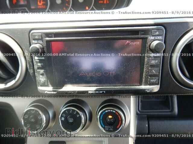 2024 FORD MAVERICK - VIN: 3FTTW8H92RRB03012 - Фото 9