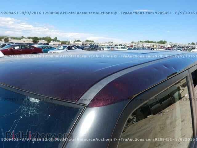 2024 FORD MAVERICK - VIN: 3FTTW8H92RRB03012 - Фото 10