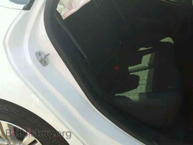 2015 CHRYSLER 200 - VIN: 1C3CCCAB0FN537814 - Photo 6