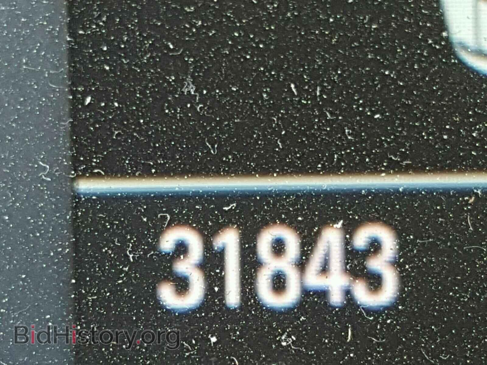 2014 AUDI A4 - VIN: WAUFFAFL1EN031331 - Фото 8