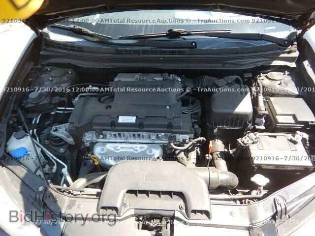 2018 HONDA CIVIC - VIN: 2HGFC2F76JH600747 - Фото 7