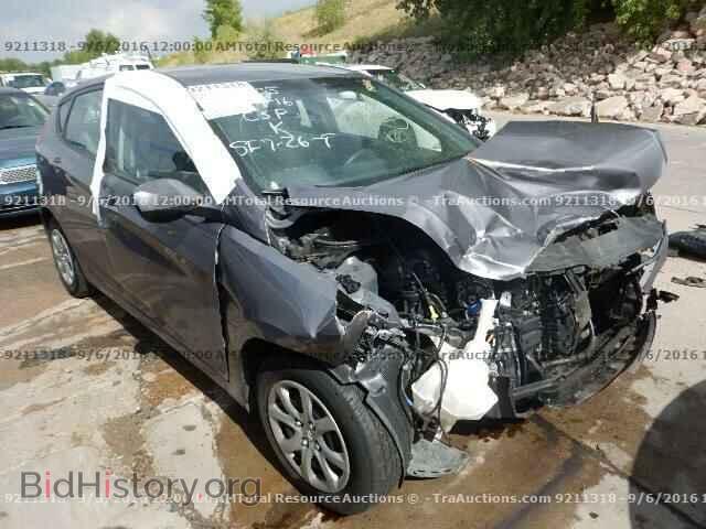2010 DODGE CHARGER - VIN: 2B3CA3CV2AH294423 - Фото 2