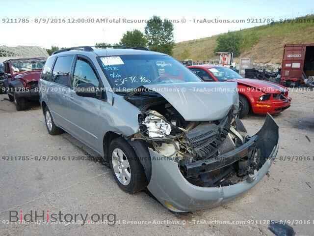 2017 JEEP COMPASS - VIN: 1C4NJCBB1HD187188 - Фото 2