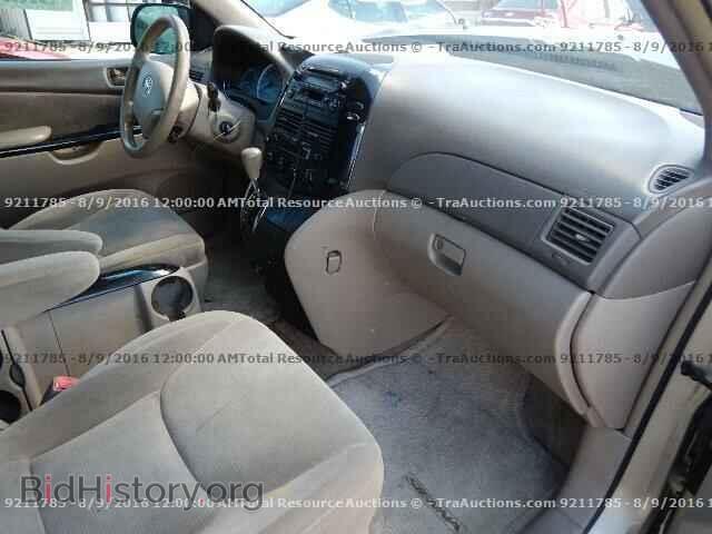 2017 JEEP COMPASS - VIN: 1C4NJCBB1HD187188 - Фото 5