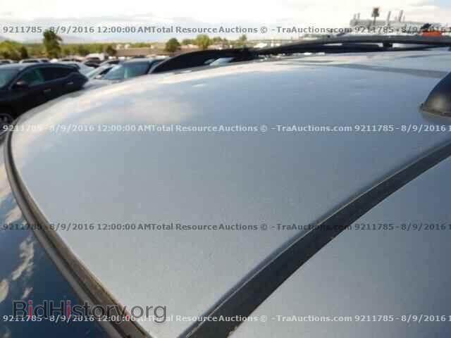 2017 JEEP COMPASS - VIN: 1C4NJCBB1HD187188 - Фото 10