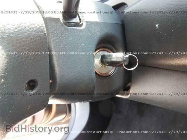 2024 JEEP COMPASS - VIN: 3C4NJDBN0RT146367 - Фото 13