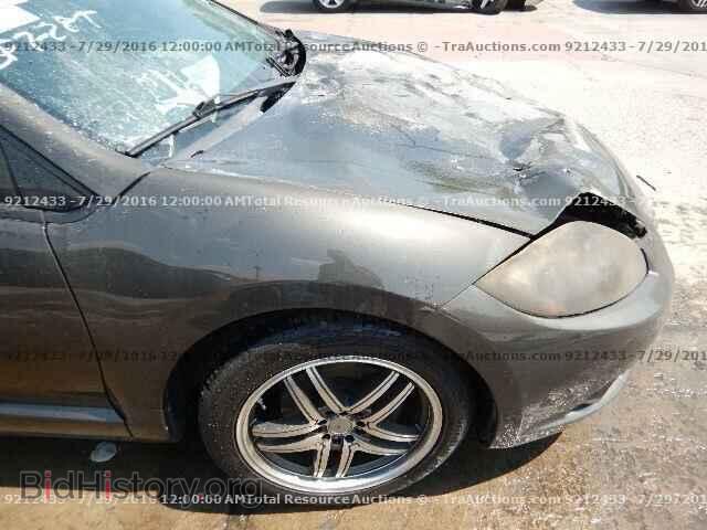 2024 JEEP COMPASS - VIN: 3C4NJDBN0RT146367 - Фото 15