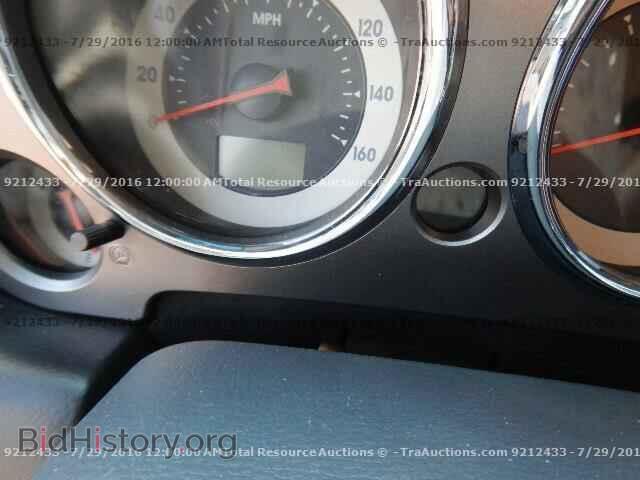 2024 JEEP COMPASS - VIN: 3C4NJDBN0RT146367 - Фото 8
