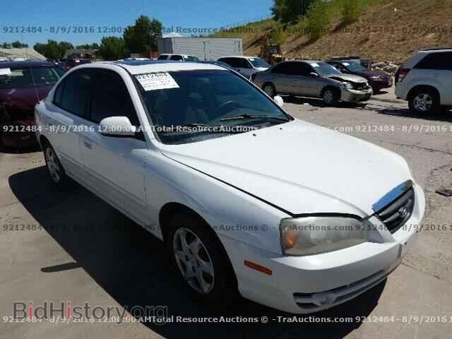 2014 CHRYSLER 200 - VIN: 1C3CCBAB3EN170464 - Фото 2