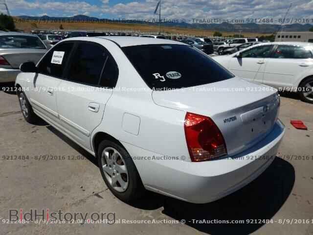 2014 CHRYSLER 200 - VIN: 1C3CCBAB3EN170464 - Фото 4
