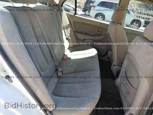 2014 CHRYSLER 200 - VIN: 1C3CCBAB3EN170464 - Фото 6